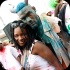 retro_jouvert_jamishness_aug23-208