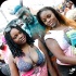 retro_jouvert_jamishness_aug23-209