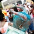 retro_jouvert_jamishness_aug23-212