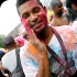 retro_jouvert_jamishness_aug23-213