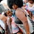 retro_jouvert_jamishness_aug23-215