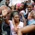 retro_jouvert_jamishness_aug23-216
