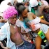 retro_jouvert_jamishness_aug23-217