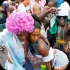 retro_jouvert_jamishness_aug23-218