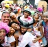 retro_jouvert_jamishness_aug23-219