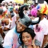 retro_jouvert_jamishness_aug23-221