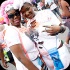 retro_jouvert_jamishness_aug23-223