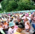 retro_jouvert_jamishness_aug23-224