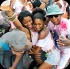 retro_jouvert_jamishness_aug23-225