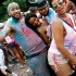 retro_jouvert_jamishness_aug23-226