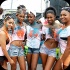 retro_jouvert_jamishness_aug23-228