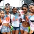 retro_jouvert_jamishness_aug23-229