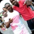 retro_jouvert_jamishness_aug23-231