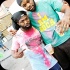 retro_jouvert_jamishness_aug23-232
