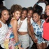 scorch_and_ice_ny_2014-022