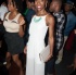 scorch_and_ice_ny_2014-046