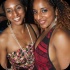 scorch_and_ice_ny_2014-058