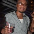 scorch_and_ice_ny_2014-081