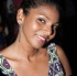 scorch_and_ice_ny_2014-084