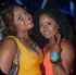 scorch_and_ice_ny_2014-088