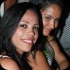 scorch_and_ice_ny_2014-091