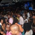 scorch_and_ice_ny_2014-099