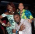 scorch_and_ice_ny_2014-114