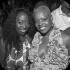 scorch_and_ice_ny_2014-124