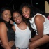 scorch_and_ice_ny_2014-130