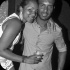 scorch_and_ice_ny_2014-132