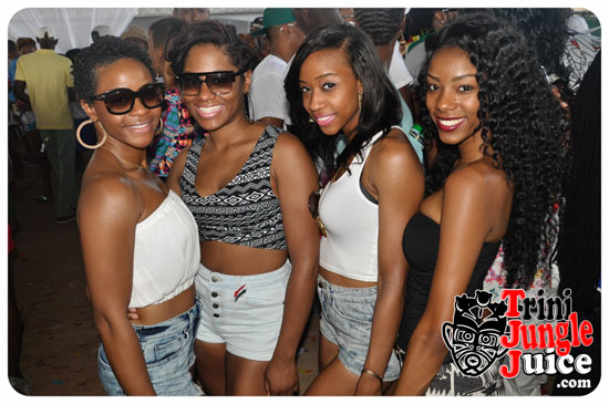 shine_xs_2014-073