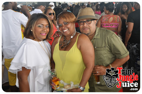 shine_xs_2014-103