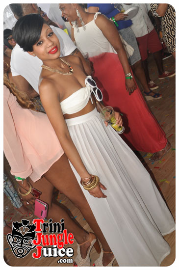 shine_xs_2014-126