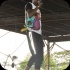 shine_xs_2014-138