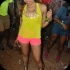 shine_xs_2014-184