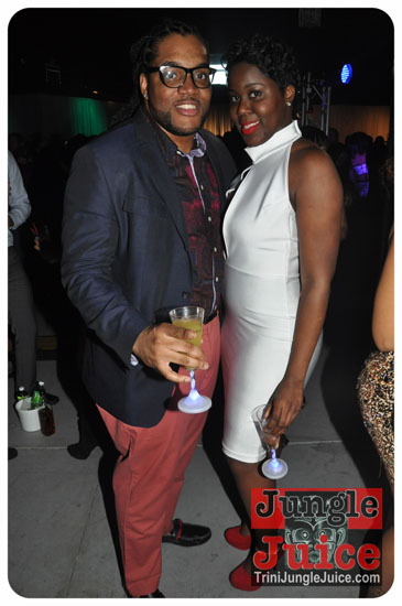 sparkle_2014-064
