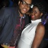 sparkle_2014-065