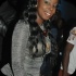 sparkle_2014-075