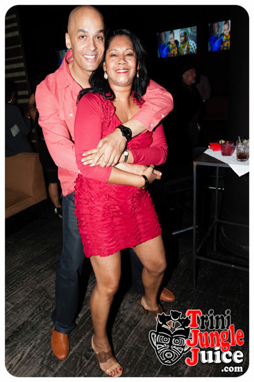 sutra_2014-035