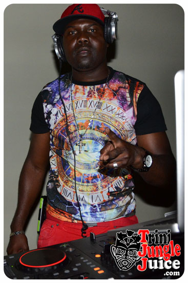 asap_sc_jun7-070