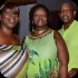 carolina_lyme_jun6-028