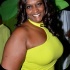 carolina_lyme_jun6-034