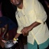 carolina_lyme_jun6-036