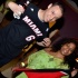 carolina_lyme_jun6-039