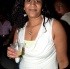 carolina_lyme_jun6-042
