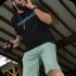 socarama_jun7_pt1-075