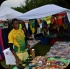 socarama_jun7_pt1-136