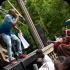 socarama_jun7_pt2-035