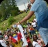 socarama_jun7_pt2-038