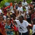 socarama_jun7_pt2-071